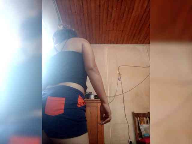 Rusaiana1