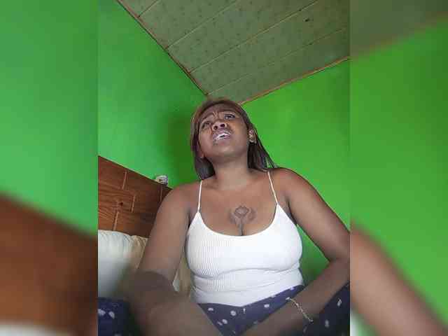 Rusaiana1 webcam