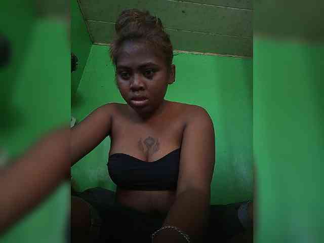 Rusaiana1 Sex Cam Show
