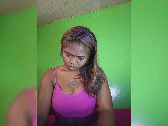 Rusaiana1 webcam