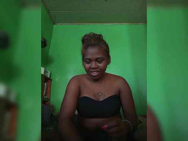 Rusaiana1 webcam