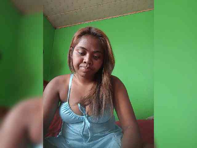 Rusaiana1 webcam