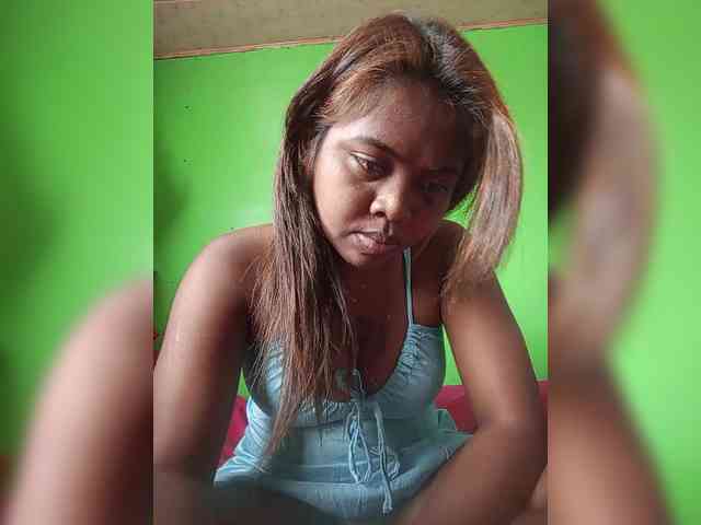 Rusaiana1 webcam