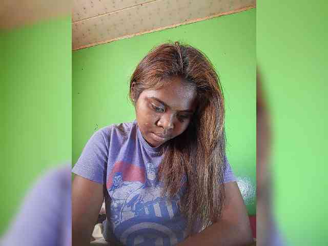 Rusaiana1 webcam