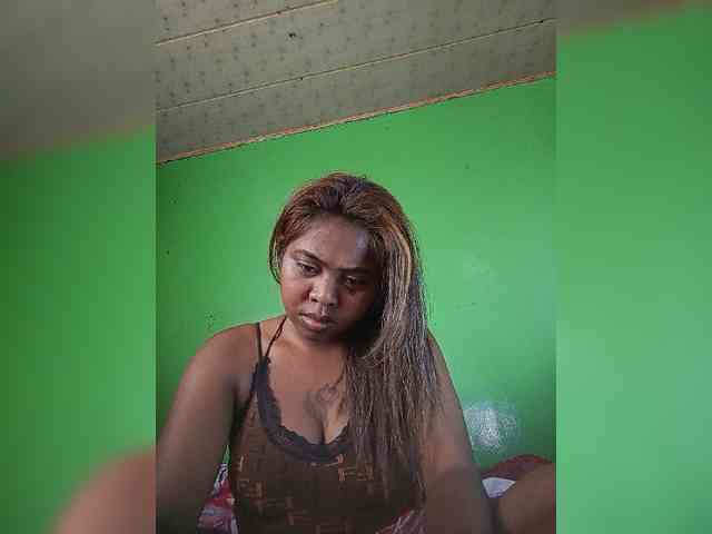 Rusaiana1 webcam
