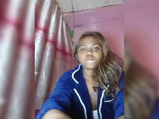 Rusaiana1 webcam