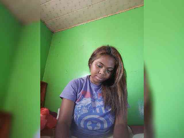 Rusaiana1 webcam