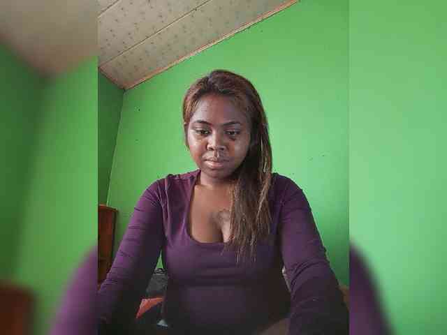 Rusaiana1 webcam
