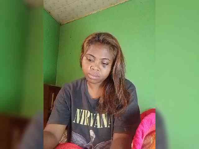 Rusaiana1 webcam