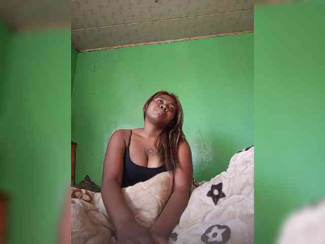 Rusaiana1 webcam