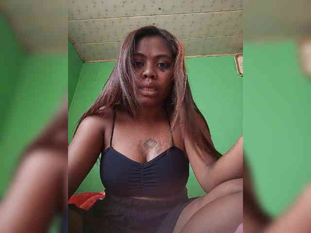 Rusaiana1 webcam