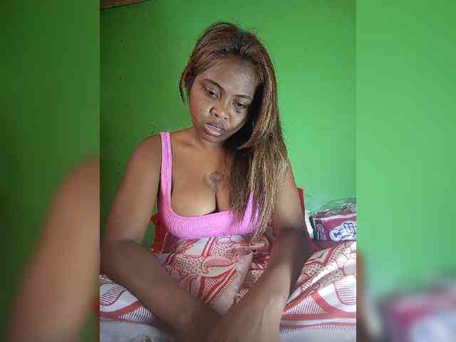 Rusaiana1 webcam