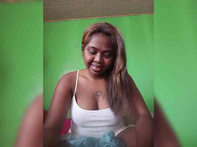 Rusaiana1 webcam