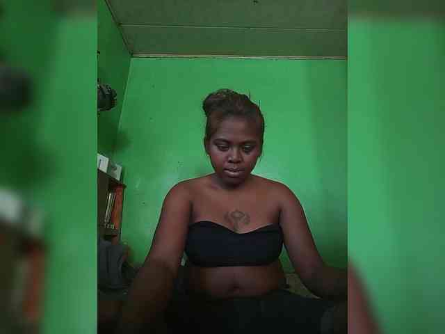 Rusaiana1 webcam