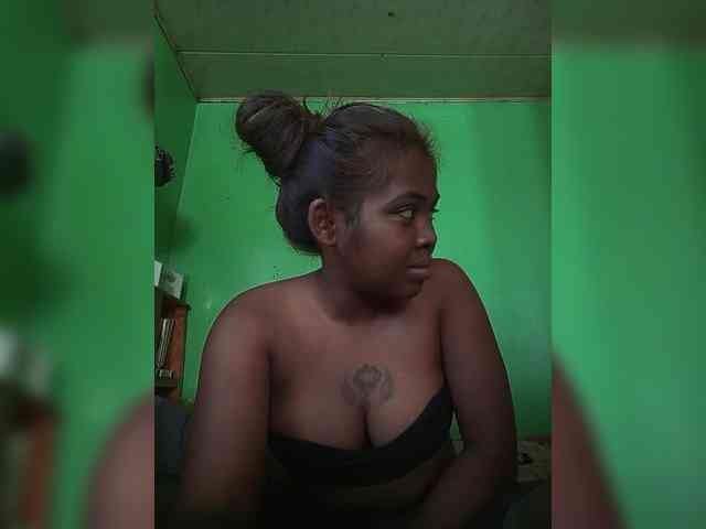 Rusaiana1 webcam