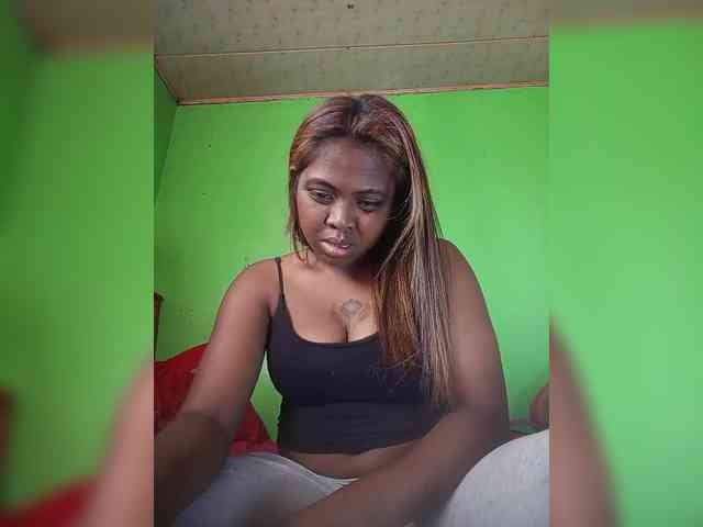 Rusaiana1 webcam