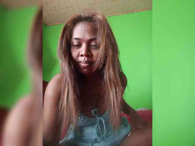 Rusaiana1 webcam