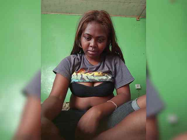 Rusaiana1 webcam