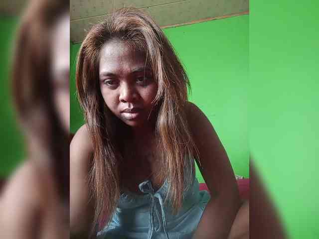 Rusaiana1 webcam