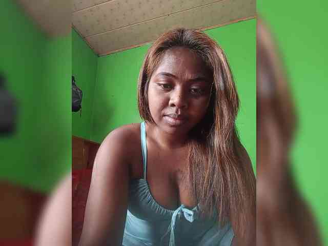 Rusaiana1 webcam