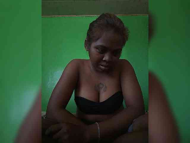 Rusaiana1 webcam