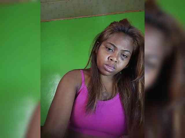 Rusaiana1 webcam