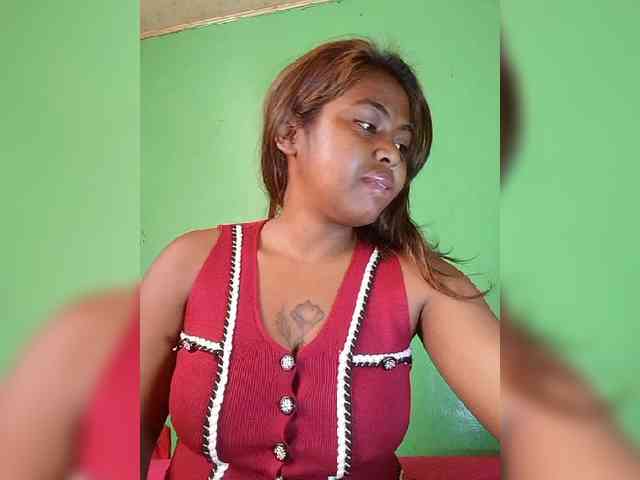 Rusaiana1 webcam