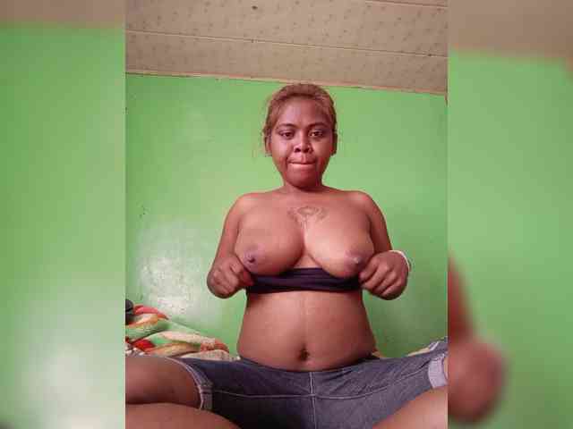 Rusaiana1 webcam