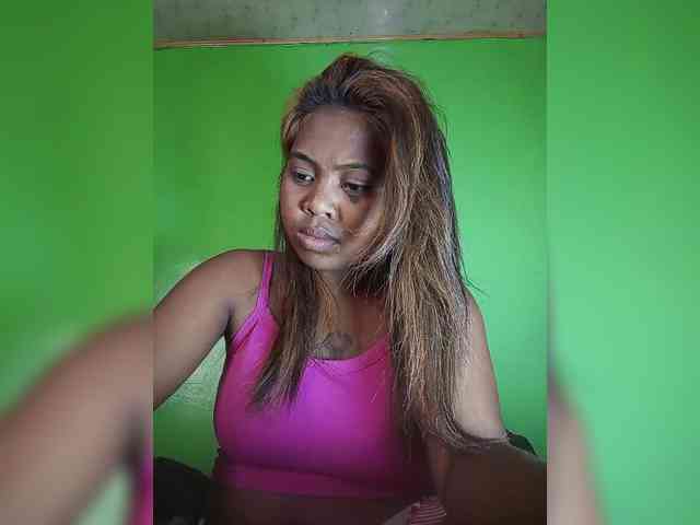 Rusaiana1 webcam