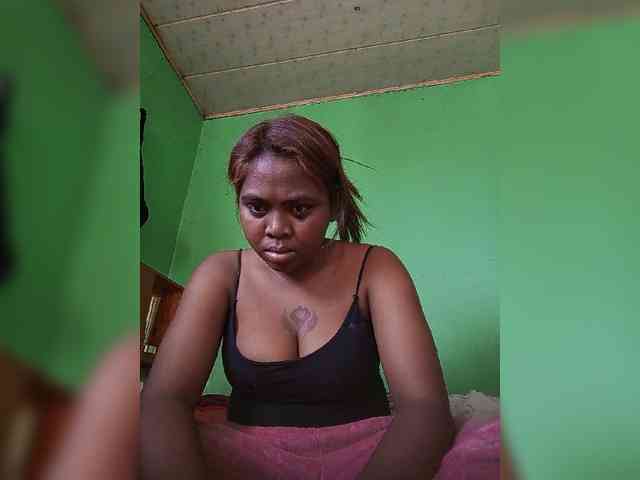 Rusaiana1 - Girl 