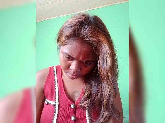 Rusaiana1 webcam