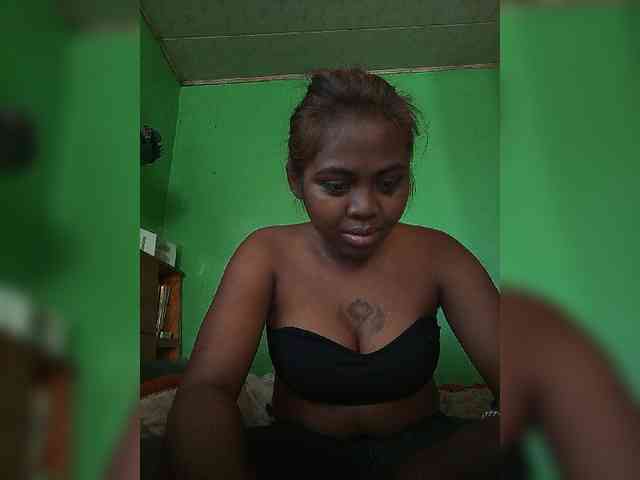 Rusaiana1 webcam