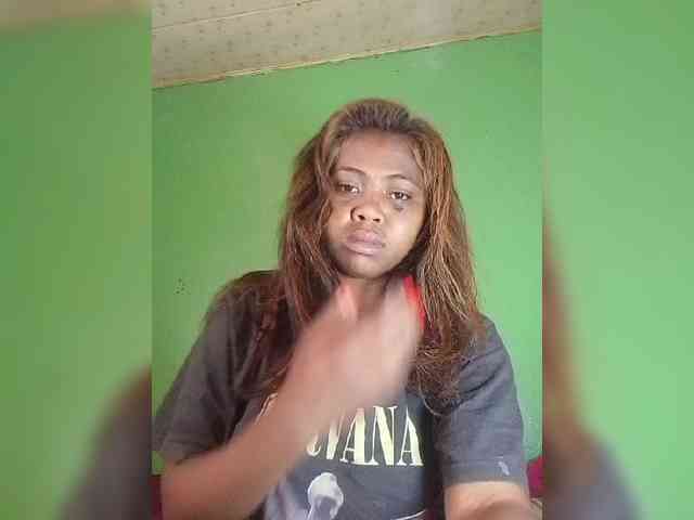 Rusaiana1 webcam