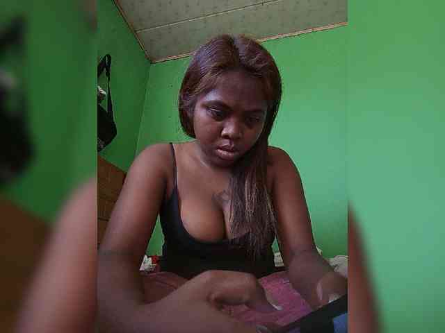 Rusaiana1 webcam