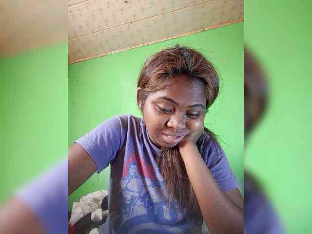 Rusaiana1 webcam
