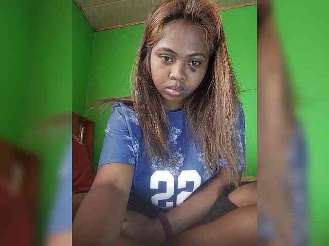 Rusaiana1 webcam