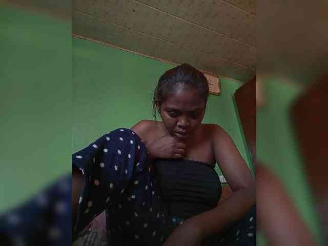 Rusaiana1 webcam