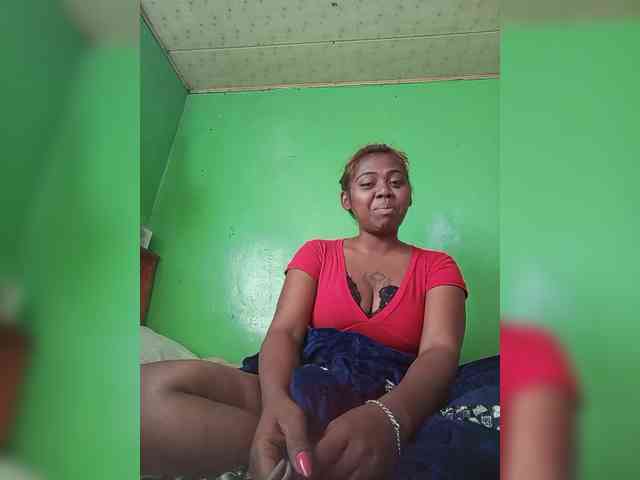 Rusaiana1 webcam