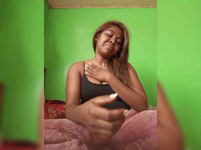 Rusaiana1 webcam