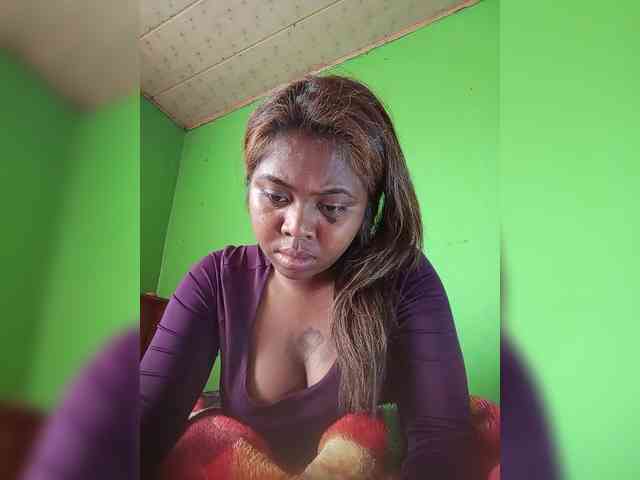 Rusaiana1 webcam