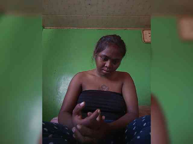 Rusaiana1 webcam