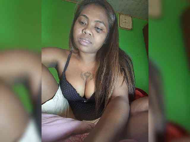 Rusaiana1 webcam