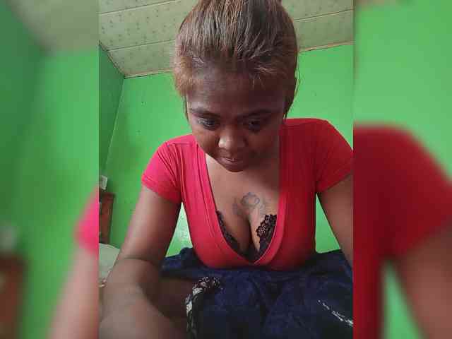 Rusaiana1 webcam