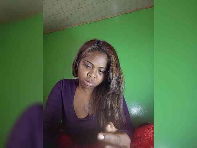 Rusaiana1 webcam