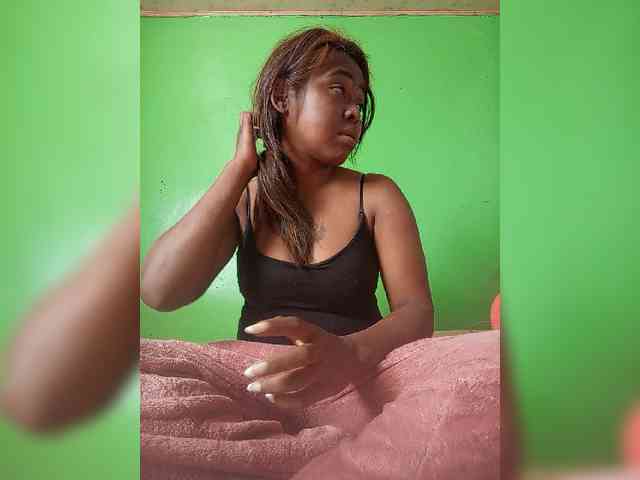 Rusaiana1 webcam