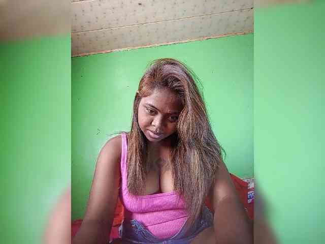 Rusaiana1 webcam