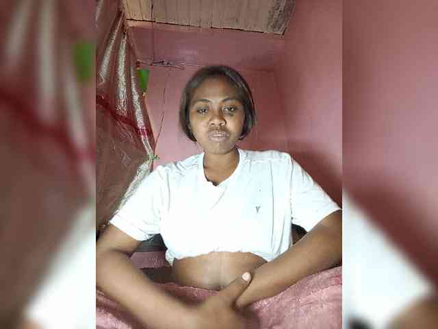 Rusaiana1 webcam