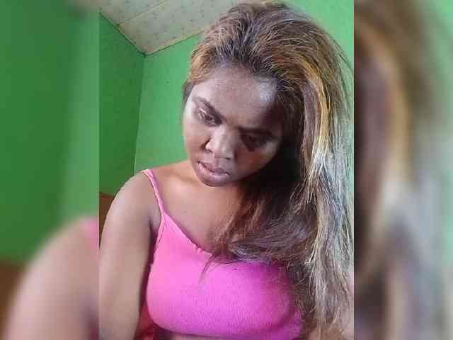 Rusaiana1 webcam