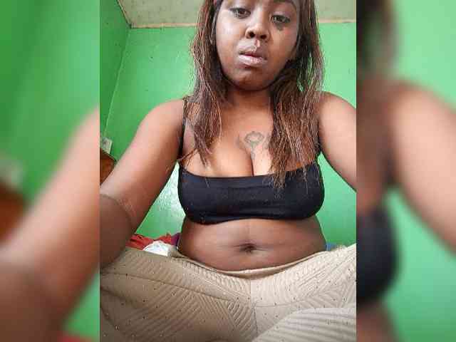 Rusaiana1 webcam