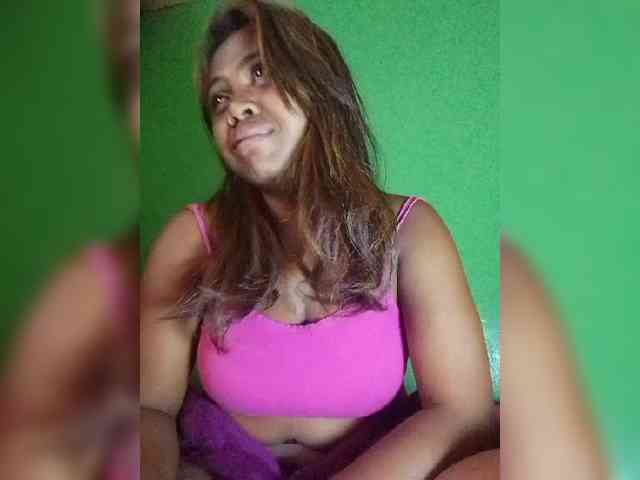 Rusaiana1 webcam